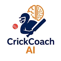 Crickcoach Ai