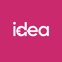 idea Loyalty