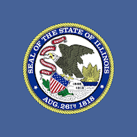 Crawford Co Circuit Clerk IL