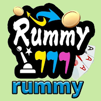 Cvitrummy777