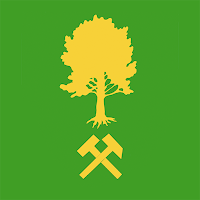 Bukovany