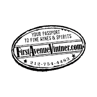 First Ave Vintner