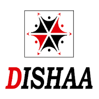 Dishaa Education Consultancy