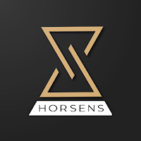 Horsens CrossFit