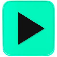uru2.com