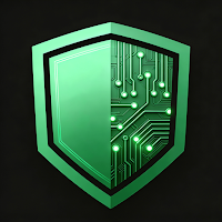 tactical vault