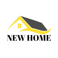 New Home Adm e Sindicatura