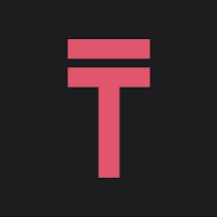 Trainiac for Coaches
