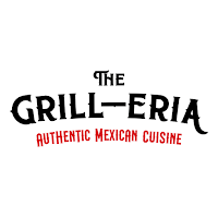 The Grill-eria