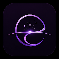 Ephyra: What-If Stories
