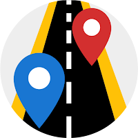GPS Navigation [WearOS]