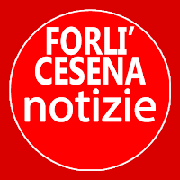Forlì Cesena notizie
