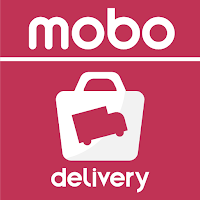 mobo Delivery for Odoo
