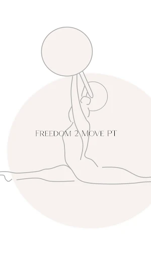 Freedom2MovePT Screenshot 0