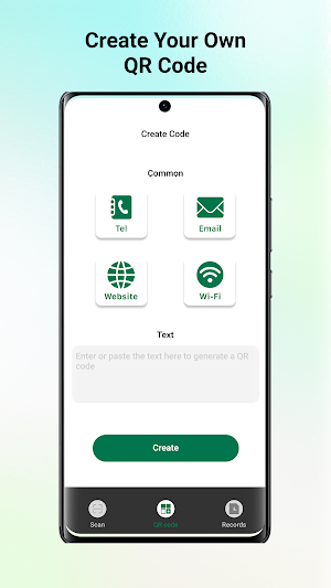 Code King Screenshot 2