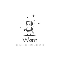 WAM Soluciones