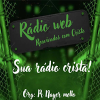 Rádio Reavivados Com Cristo