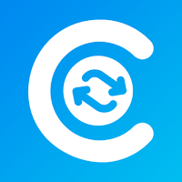 Cashify Switch