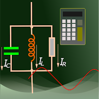 Calculatronics : Electronics