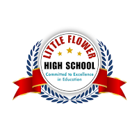 Little Flower High School