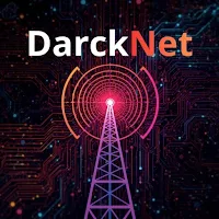 DarckNet