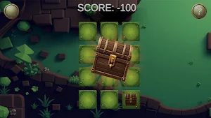 Lucky Box Master Screenshot 2