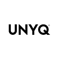 UNYQ
