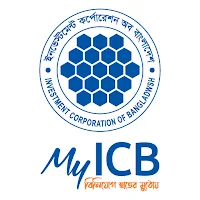MyICB