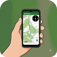 NaViViewer