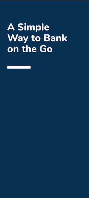 InvesTex Credit Union Mobile Screenshot 0