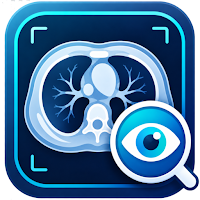 DICOM Viewer