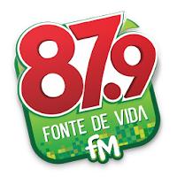 Fonte de Vida FM
