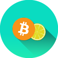 Crypto Lemonade Stand