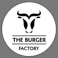 TBF Burger