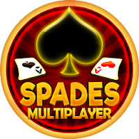 Spades Multiplayer