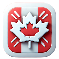 Canadian Citizenship 2025 Test