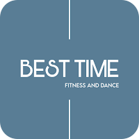 BEST TIME