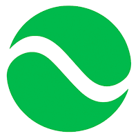 Zbetex Accounting