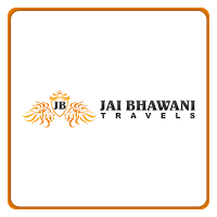 Jai Bhawani Travels