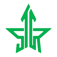STGR Community