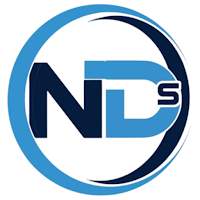 Nathdatasub