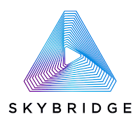 SkyBridge Events