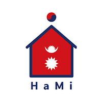 HaMi – Happy Migration