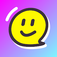 Crush Up - Chat & Meet People