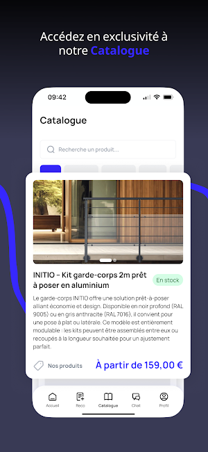 Kordo et vous Screenshot 2