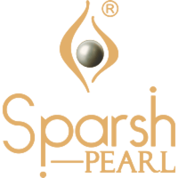 Sparsh Pearl