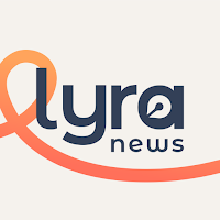 lyra news