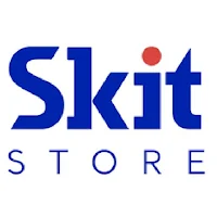 Skit Loyalty App