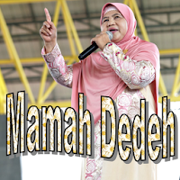 Ceramah Islam Mamah Dedeh