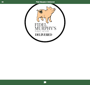 Fidel Murphy's Delivered Screenshot 0